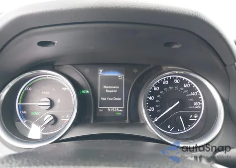 2019 Toyota Camry Hybrid Se from USA, damaged, VIN 4T1B21HK4KU014053